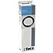 Accessori Trainer Elastic Transmission T-1025 Ecotrack Allenamento E Competizione One Size - Foto miniatura 1