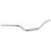 Manubri Xlc Trekking Hb C03 Componenti 25.4 X 600 Mm - Foto miniatura 1