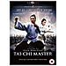 Tai Chi Master Dvd - Foto miniatura 1