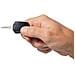 Ricambi Comfort Key N160 Trasporto One Size - Foto miniatura 2