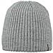 Wilbert Beanie 0001 Cappello Uomo - Foto miniatura 1
