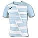 Magliette Haka S / s Abbigliamento Uomo M - Foto miniatura 1