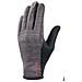 Guanti Grip Abbigliamento Uomo Xxl - Foto miniatura 1