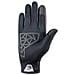 Guanti Grip Abbigliamento Uomo Xxl - Foto miniatura 2