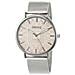 Orologio Analogico Quarzo Uomo con Cinturino in Acciaio Inox Saa1042-82 - Foto miniatura 3