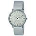 Orologio Analogico Quarzo Uomo con Cinturino in Acciaio Inox Saa1042-82 - Foto miniatura 1