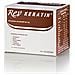 Rev Keratin 30 Bustine - Foto miniatura 1