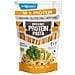Pasta Di Farina Di Soia Verde Ecologica E Quinoa Maxsport, 200 G. - Foto miniatura 2