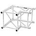 Quadlock Tq390-qqc21 2-way-corner 90° - Foto miniatura 1