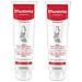 Crema Prevenzione Smagliature Senza Profumo 2x150ml - Foto miniatura 1