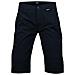 Pantaloni Corti Mtb 2019 Heritage Nero (s, Nero) - Foto miniatura 1