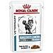 Veterinary Diet Sensitivity Control Umido Gatto - 12 X 85 Gr - Foto miniatura 2