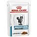 Veterinary Diet Sensitivity Control Umido Gatto - 12 X 85 Gr - Foto miniatura 1