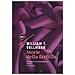 William T. Vollmann - Storie Della Farfalla - Foto miniatura 1