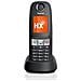 E630HX Telefono [ Germania] - Foto miniatura 5
