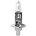 H1 Coppia Di Lampadine Auto Long Life 12v 55w Luce Calda - Foto miniatura 3
