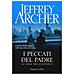 Jeffrey Archer - I Peccati Del Padre. La Saga Dei Clifton. 2. - Foto miniatura 1