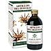 Artiglio Del Diavolo Estratto Integrale 200 Ml - Foto miniatura 2
