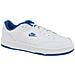 Grandstand Ii Aa2190-103, Uomo, Bianco, Sneakers, Numero: 44 Eu - Foto miniatura 1