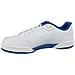 Grandstand Ii Aa2190-103, Uomo, Bianco, Sneakers, Numero: 44 Eu - Foto miniatura 2
