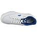 Grandstand Ii Aa2190-103, Uomo, Bianco, Sneakers, Numero: 44 Eu - Foto miniatura 3