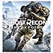 Xbox One Tom Clancy's Ghostrecon Breakpoint Eu - Foto miniatura 1