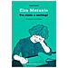 Carola Susani - Elsa Morante. Tra Storia E Sortilegi - Foto miniatura 1