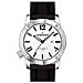 Hs1014a Orologio Uomo Al Quarzo - Foto miniatura 1