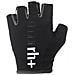 New Code Glove Guanti Estivi Taglia Xxl - Foto miniatura 1