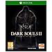 Dark Souls Ii: Scholar Del Primo Peccato - Foto miniatura 1