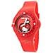 Orologio Bambini Hk7158ls-18 (40 Mm) - Foto miniatura 1