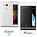 Custodia Compatibile Con Sony Xperia Sp In Blu Metallico - Coperchio Protettivo In Silicone Tpu Flessibile - Foto miniatura 9