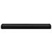 Soundbar HW-S60T 4.0 Potenza Totale 180W Wi-Fi / Bluetooth Assistente vocale Alexa integrato. - Foto miniatura 10