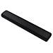 Soundbar HW-S60T 4.0 Potenza Totale 180W Wi-Fi / Bluetooth Assistente vocale Alexa integrato. - Foto miniatura 1
