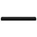 Soundbar HW-S60T 4.0 Potenza Totale 180W Wi-Fi / Bluetooth Assistente vocale Alexa integrato. - Foto miniatura 3
