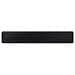 Soundbar HW-S60T 4.0 Potenza Totale 180W Wi-Fi / Bluetooth Assistente vocale Alexa integrato. - Foto miniatura 4