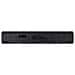 Soundbar HW-S60T 4.0 Potenza Totale 180W Wi-Fi / Bluetooth Assistente vocale Alexa integrato. - Foto miniatura 5