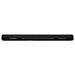 Soundbar HW-S60T 4.0 Potenza Totale 180W Wi-Fi / Bluetooth Assistente vocale Alexa integrato. - Foto miniatura 6