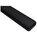 Soundbar HW-S60T 4.0 Potenza Totale 180W Wi-Fi / Bluetooth Assistente vocale Alexa integrato. - Foto miniatura 7
