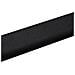 Soundbar HW-S60T 4.0 Potenza Totale 180W Wi-Fi / Bluetooth Assistente vocale Alexa integrato. - Foto miniatura 8