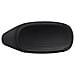 Soundbar HW-S60T 4.0 Potenza Totale 180W Wi-Fi / Bluetooth Assistente vocale Alexa integrato. - Foto miniatura 9