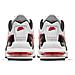 Air Max Ltd 3 Bv1171-100, Uomo, Bianco, Sneakers, Numero: 44 Eu - Foto miniatura 6