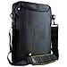 Tech Air Borsa Per Laptop A Spalla - Fino A 14 - Foto miniatura 2