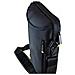 Tech Air Borsa Per Laptop A Spalla - Fino A 14 - Foto miniatura 3