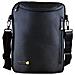 Tech Air Borsa Per Laptop A Spalla - Fino A 14 - Foto miniatura 1