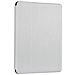 Targus Click-in 26,7 Cm (10.5"") Custodia A Libro Argento - Foto miniatura 6