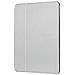 Targus Click-in 26,7 Cm (10.5"") Custodia A Libro Argento - Foto miniatura 10