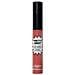 The Balm, Prrety Smart, Lucidalabbra, Pum!, 6.5 Ml - Foto miniatura 2