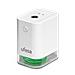 Dm45p Spruzzatore Automatico Alcool Touchless - Foto miniatura 1