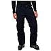Hh Legendary Insulated Pant Pantaloni Sci Uomo Taglia Xl - Foto miniatura 1